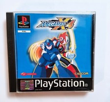 Playstation ps1 mega usato  Lucca
