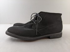Calvin klein philip for sale  Potosi