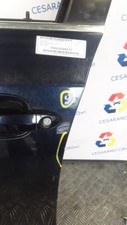 Porta ant. sx. usato  Cinisello Balsamo