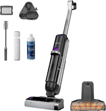 Rapidwash new630 aspirapolvere usato  Roma