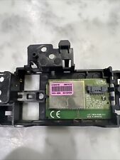55uk6090 for sale  Brooklyn