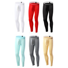 Herren trousers stretchy gebraucht kaufen  Bremen