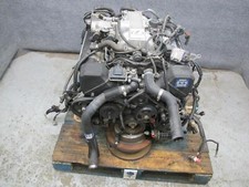 1uzfe for sale 1uzfe for sale New Brunswick