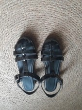 Kookai sandales style d'occasion  France