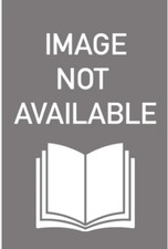 Lectures on problems connected with the finite size of elementary particles, (Ta, usado comprar usado  Enviando para Brazil