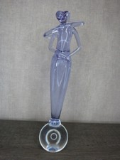 Magnifique couple enlacé d'occasion Magnifique couple enlacé d'occasion  Le Havre-