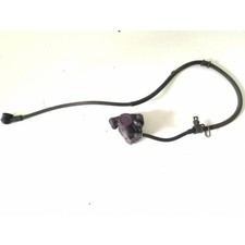 Pinza freno tubo usato Pinza freno tubo usato  Casoria