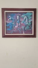 Farmington wild horses for sale  Miami