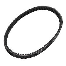 Mf6689 cinghia variatore usato Mf6689 cinghia variatore usato  Cerignola