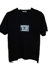 Givenchy paris studio gebraucht kaufen  Kamenz-Umland