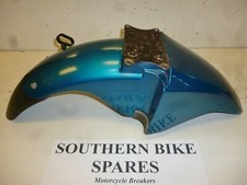 1989 1996 suzuki for sale  PORTSMOUTH