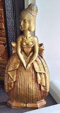 Tall stunning arts for sale  TEWKESBURY