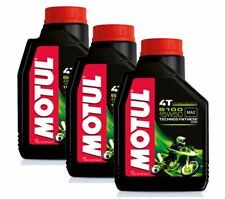 Litri olio motore usato  San Potito Sannitico