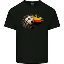German football germany for sale  COVENTRY