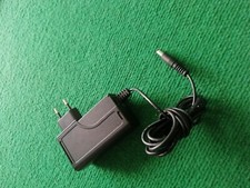 Alimentatore decoder sat usato  Palombara Sabina