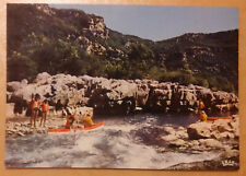 Toupine gournier canoe d'occasion  Beaumont-de-Lomagne