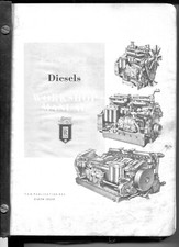 Rolls royce series for sale  GRANTHAM