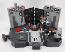 2001 bandai mighty for sale  Nashville