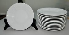Bernardaud naxos bread for sale  Henderson