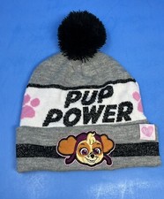 Paw patrol pup for sale  Stapleton
