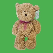 Sainsburys bear say for sale  TORRINGTON