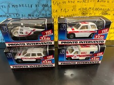 Near hot wheels usato  Genova