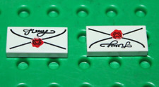 Plaque plate lego d'occasion  France