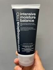 NOVA Embalagem Dermalogica Intensive Moisture Balance 177ml Pro Salon Size #usau comprar usado  Enviando para Brazil