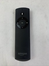 Amazon remote control for sale  Marshfield