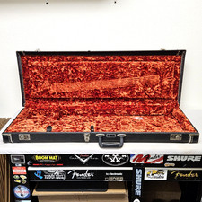 Fender usa black for sale Fender usa black for sale  Allen
