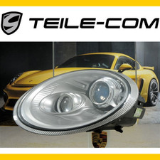 Rig porsche 911 gebraucht kaufen  Spremberg
