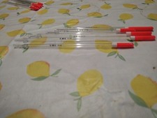 Waggler floats 5 for sale  BURY