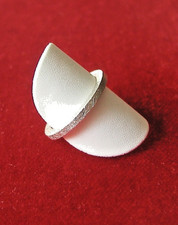 massiver silberring gebraucht kaufen massiver silberring gebraucht kaufen Bad Kissingen