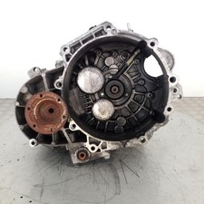 Automatic gearbox volkswagen for sale Automatic gearbox volkswagen for sale  DAVENTRY