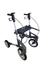 Topro lympos atr gebraucht kaufen  Kempten (Allgäu)