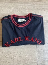 Karl kani est for sale  ROCHESTER