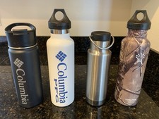 Hydro flask klean for sale  Portland