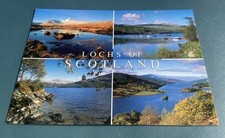 lochs scotland for sale lochs scotland for sale HYDE