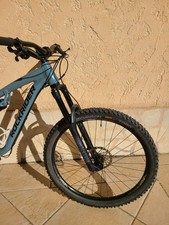 Vtt all mountain d'occasion  Septèmes-les-Vallons