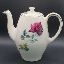 Alfred meakin tea for sale  CARDIFF