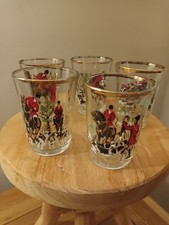 Vintage french shot for sale  BURNLEY
