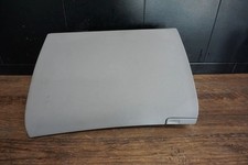 Skoda superb handschuhfach gebraucht kaufen  Wurzen
