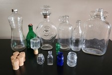 Vintage lot various for sale  Huron