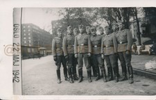 L462 foto karte gebraucht kaufen  Wolfen