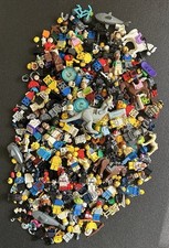 lego minifigures lot for sale lego minifigures lot for sale LONDON
