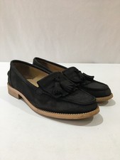 Russell bromley chester for sale  LONDON