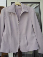 ladies lilac jacket for sale ladies lilac jacket for sale BATTLE