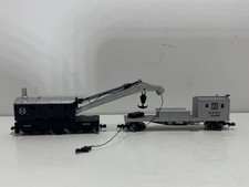 Bachmann 46612 scale for sale  Granite City