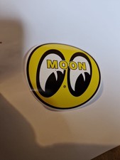 Stickers autocollant adhésif d'occasion  Malakoff