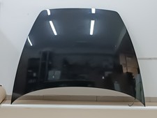 Volvo motorhaube farbe gebraucht kaufen Volvo motorhaube farbe gebraucht kaufen  Berlin